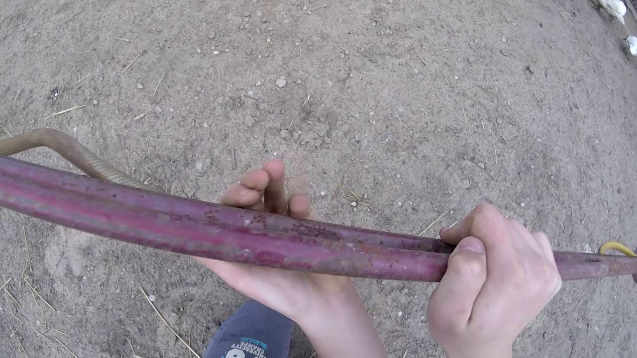 Vlog#38 Przygotowanie opryskiwacza|Wymiana Dysz