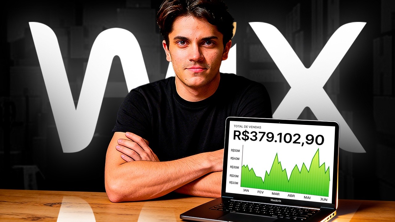 Como Criar uma Loja de Dropshipping usando IA em 2026
