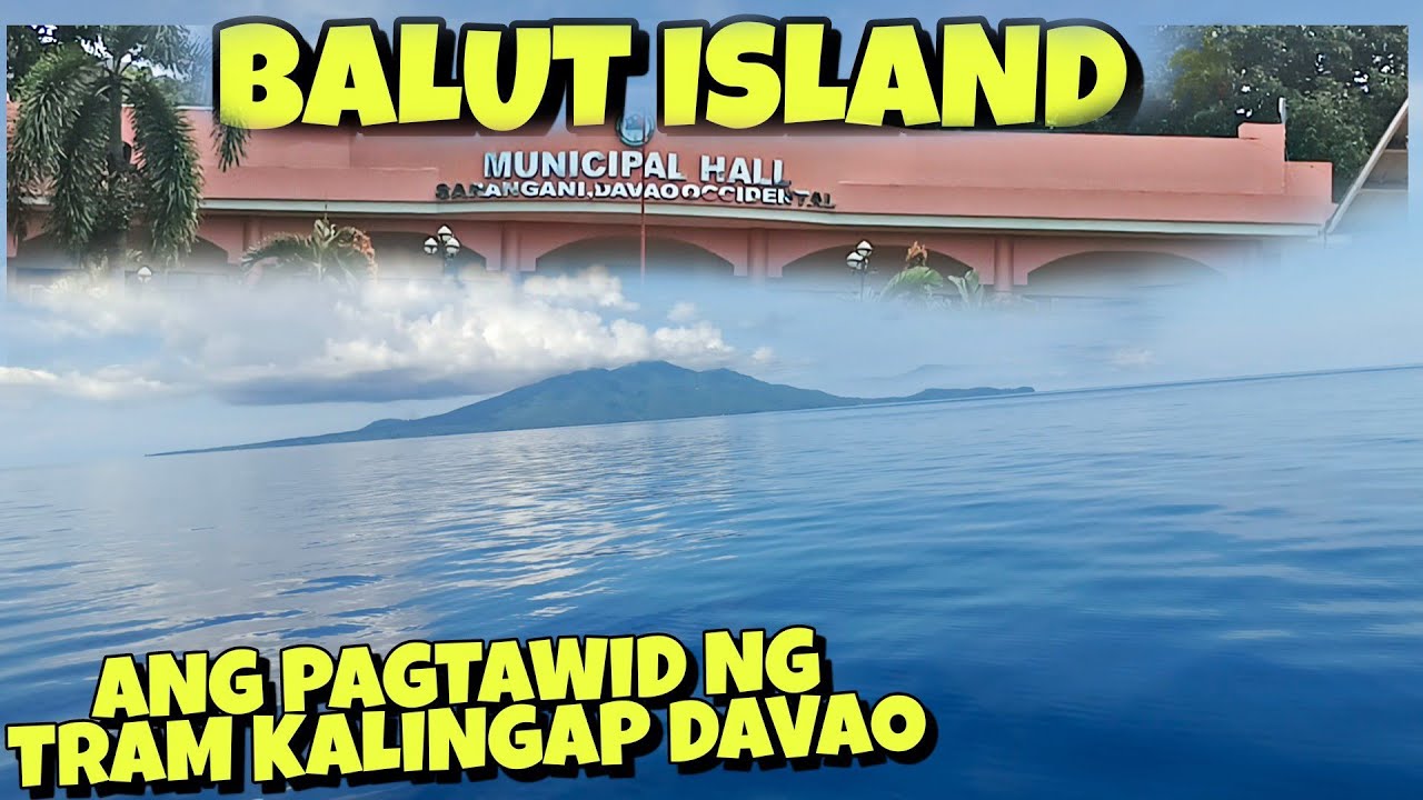 FIRSTIME ITO NG TEAM KALINGAP | NAKAKAMANGHA