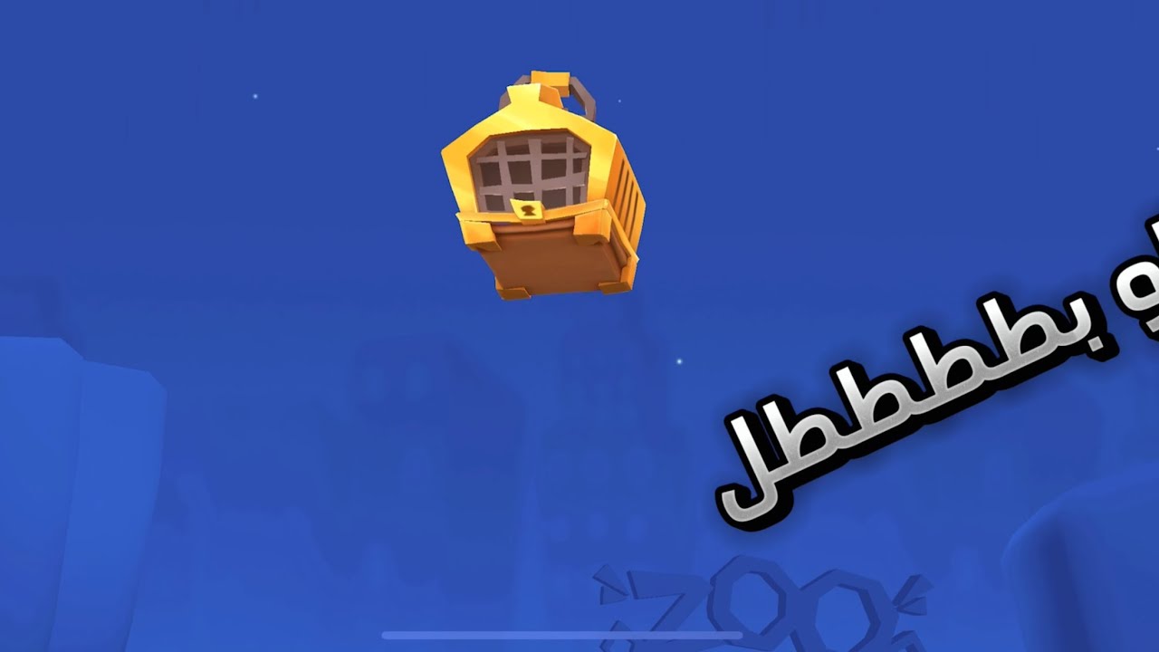 زوبا :تفتيح بكجات وبطل جديد🔥🔥🔥 / Zooba :open boxs and new character 🔥🔥🔥