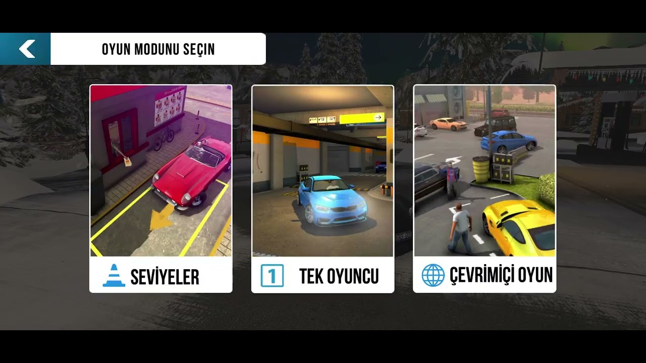 7 Şubat 2026