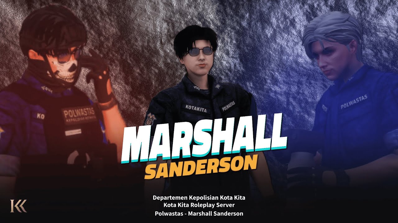ada apakah ini? #kotakitarp