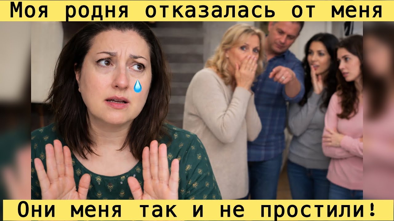 Привет Я Индия is live