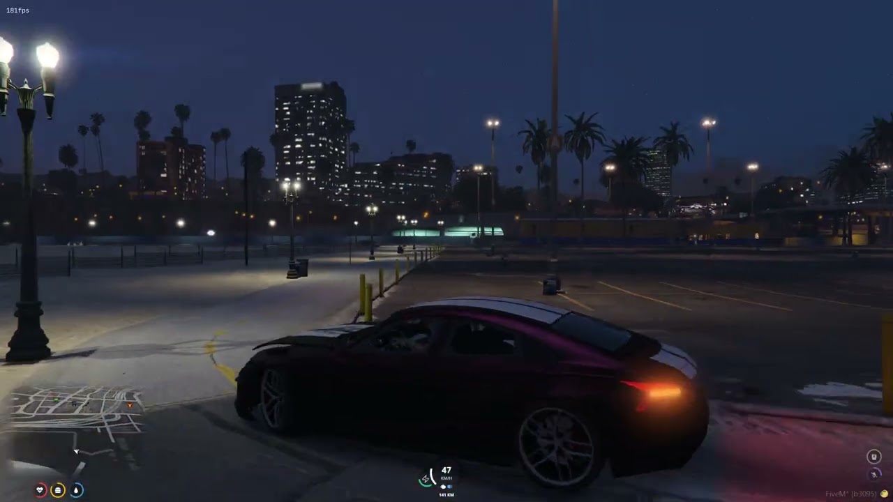MedalTVGrandTheftAutoVFiveM20260227180151621 1772230718