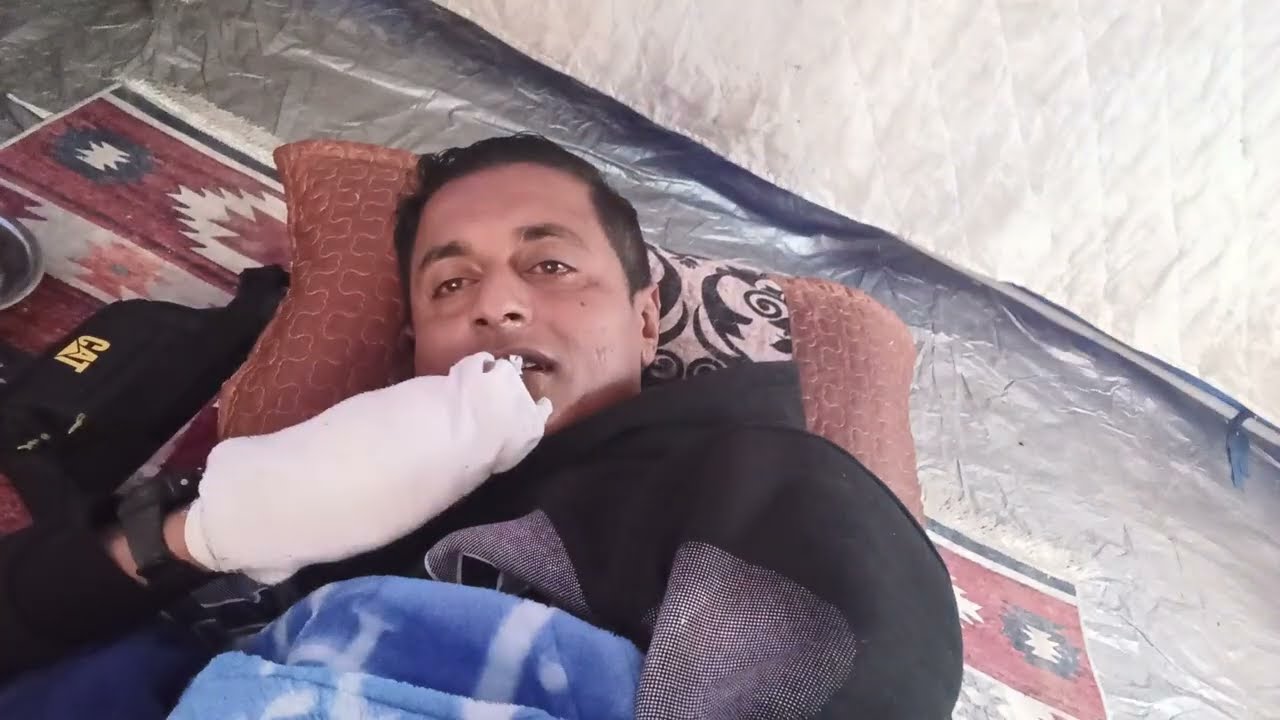  بمجرد دخولك هنآ 70 ألف ملك يستغفرون لك وخريف في الجنة .. لا اله الا الله محمد رسول الله .. غ__زة