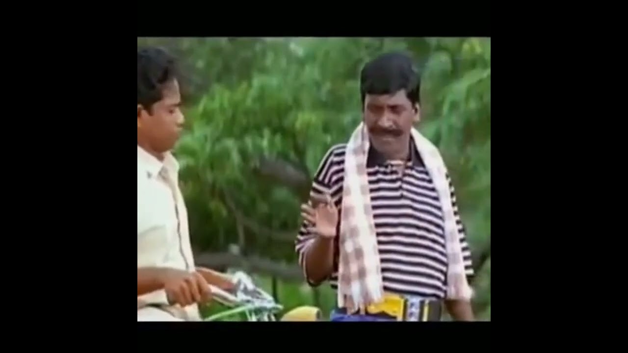 vadivelu department angry comedy 🤣