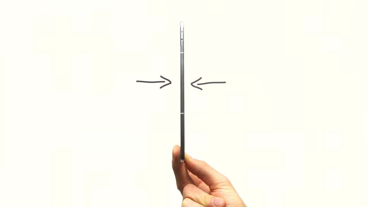 Ależ SZPRYCHA ! 🤏 | OPPO FIND N5 - składany MASTERCLASS