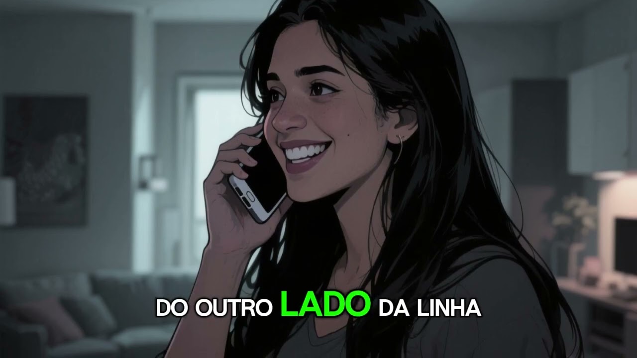 103 capítulo 34 o o sopro do tempo parte 3 de 3