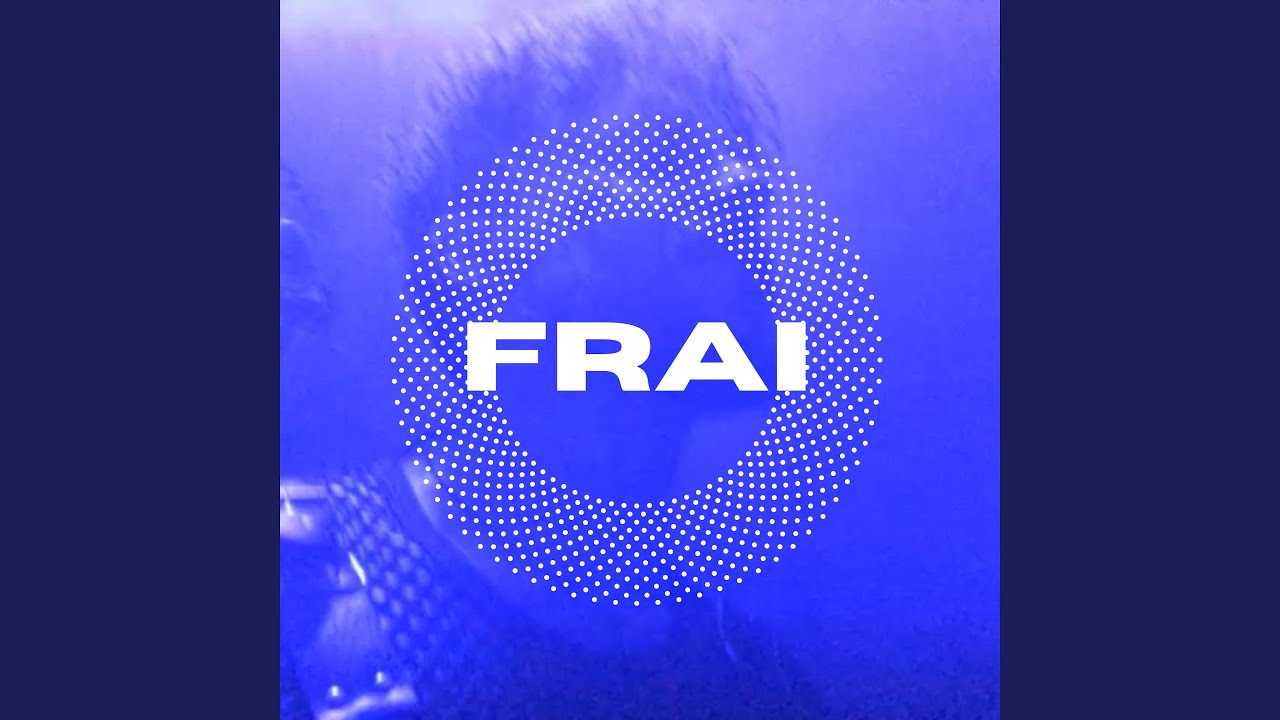 Frai