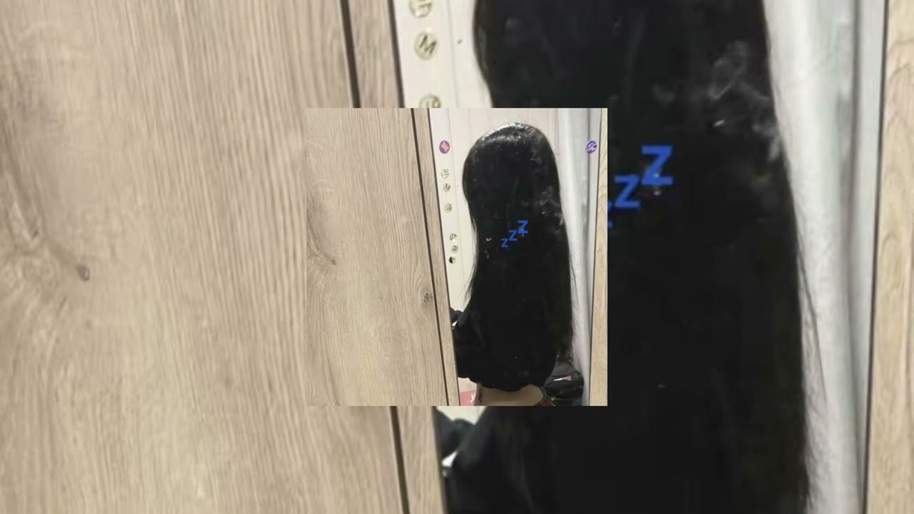 𝙎𝙠𝙚𝙣𝙜 - 𝙉𝙖𝙉𝙖(𝙨𝙥𝙚𝙙 𝙪𝙥)
