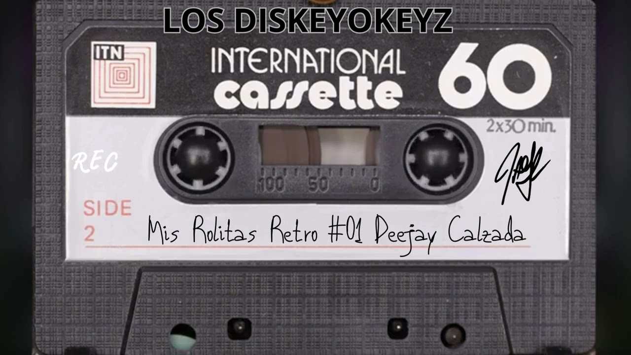 𝗠𝗶𝗴𝗵𝘁𝘆 𝗗𝘂𝗯 𝗞𝗮𝘁𝘇- 𝗠𝗮𝗴𝗶𝗰 𝗖𝗮𝗿𝗽𝗲𝘁 𝗥𝗶𝗱𝗲 (𝗟𝗼𝘀 𝗗𝗶𝘀𝗸𝗲𝘆𝗼𝗸𝗲𝘆𝘇 𝗘𝘅𝘁𝗲𝗻𝗱𝗲𝗱 𝗠𝗶𝘅)