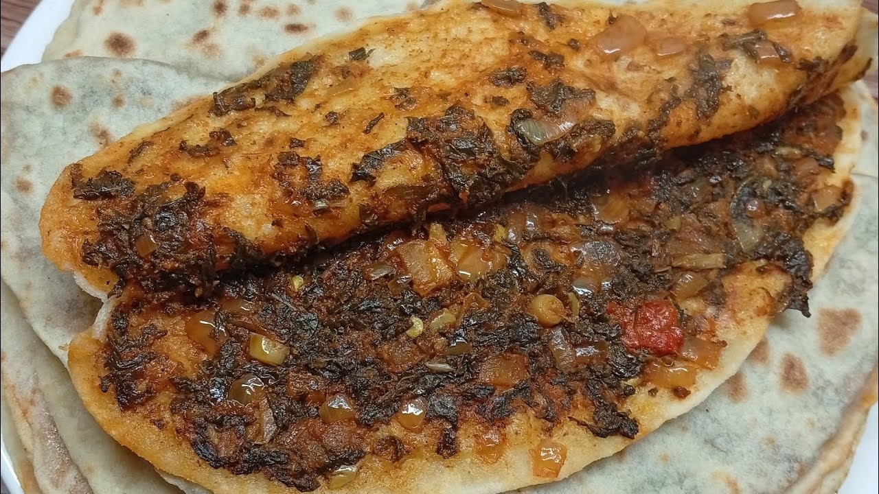 روتين أول يوم بعد العطلة🥰قررت اني نحبس دواء الغدد 🥺خبيزة في حلة جديدة🤣 كمنديت عليهم بالذمه🤩