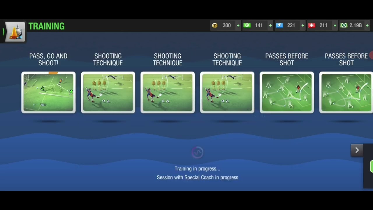 How to Keep Player Sharpness at Maximum in Top Eleven | Top Eleven Tips and Tricks | Top Eleven