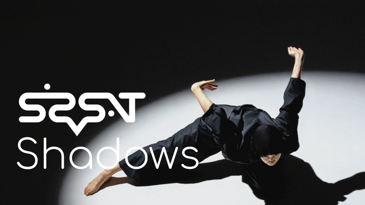 sisorsat - Shadows (Original Mix)