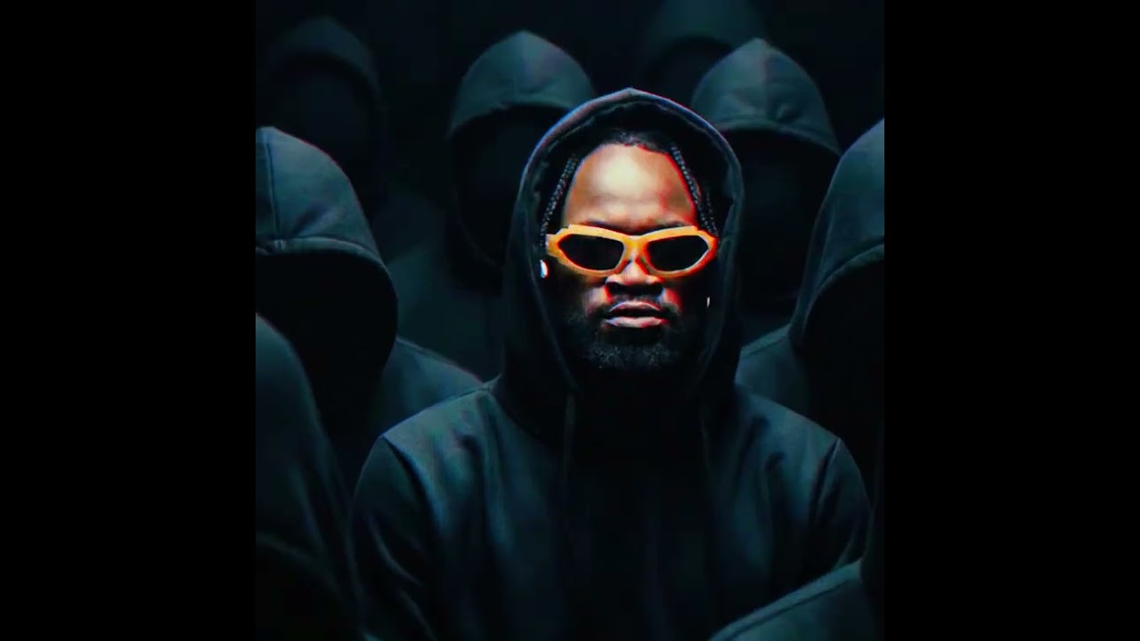 BRASKOZY- ONGEZA