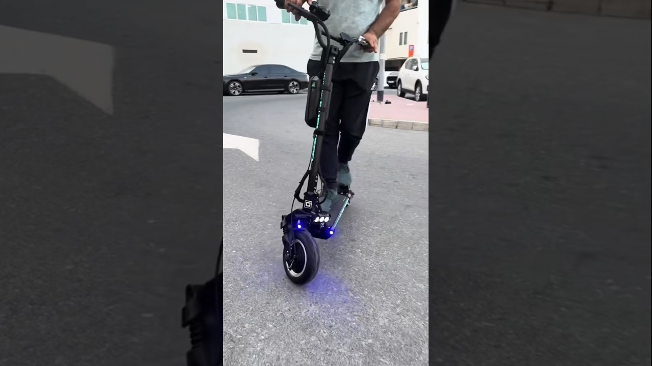 Dualtron mini #automobile #dualtron #electricvehicle #escooter #dualtronx #ebike #dualtronthunder #x