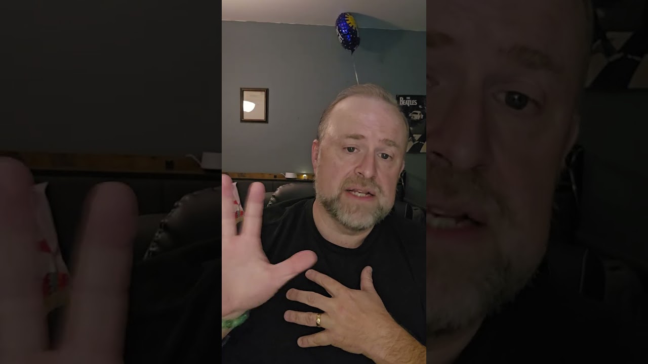 Ask A Ghost Hunter: Discussing A Nasty Message
