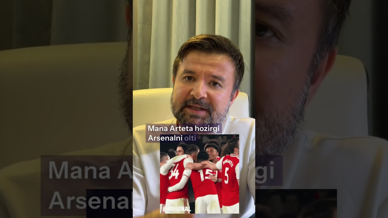 Bu | Angliya: Elit murabbiylar yo’q bo’lib ketmayapti, shunchaki masofa saqlayapti. Nima sababdan?