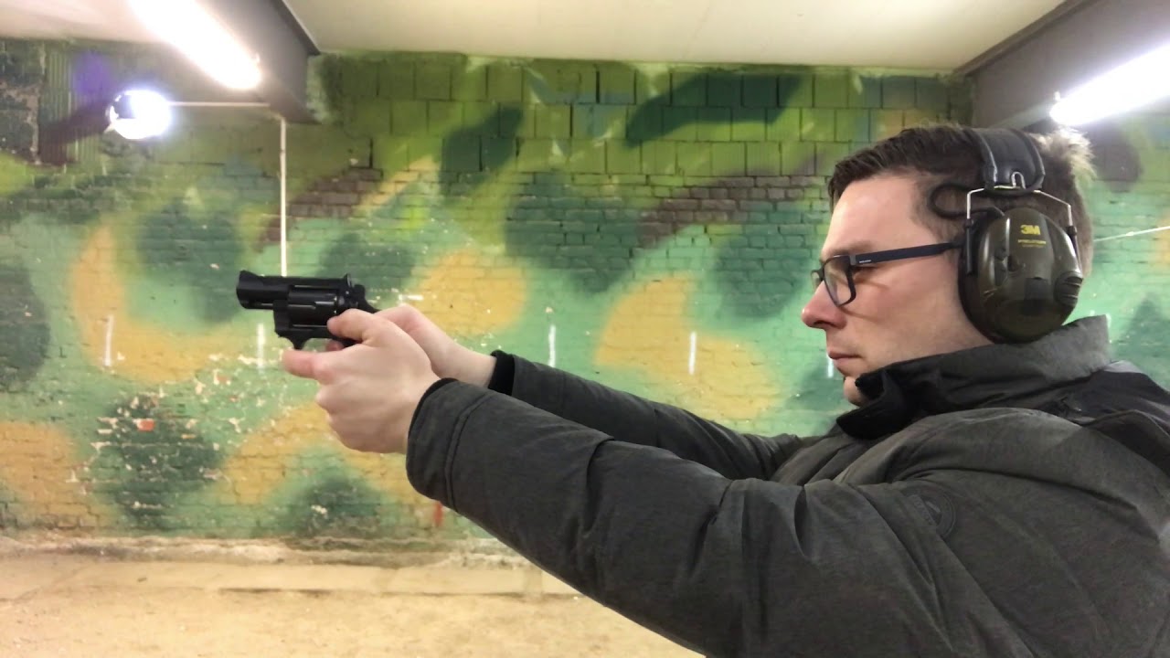 A majdnem elfeledett Keserű Pitbull
