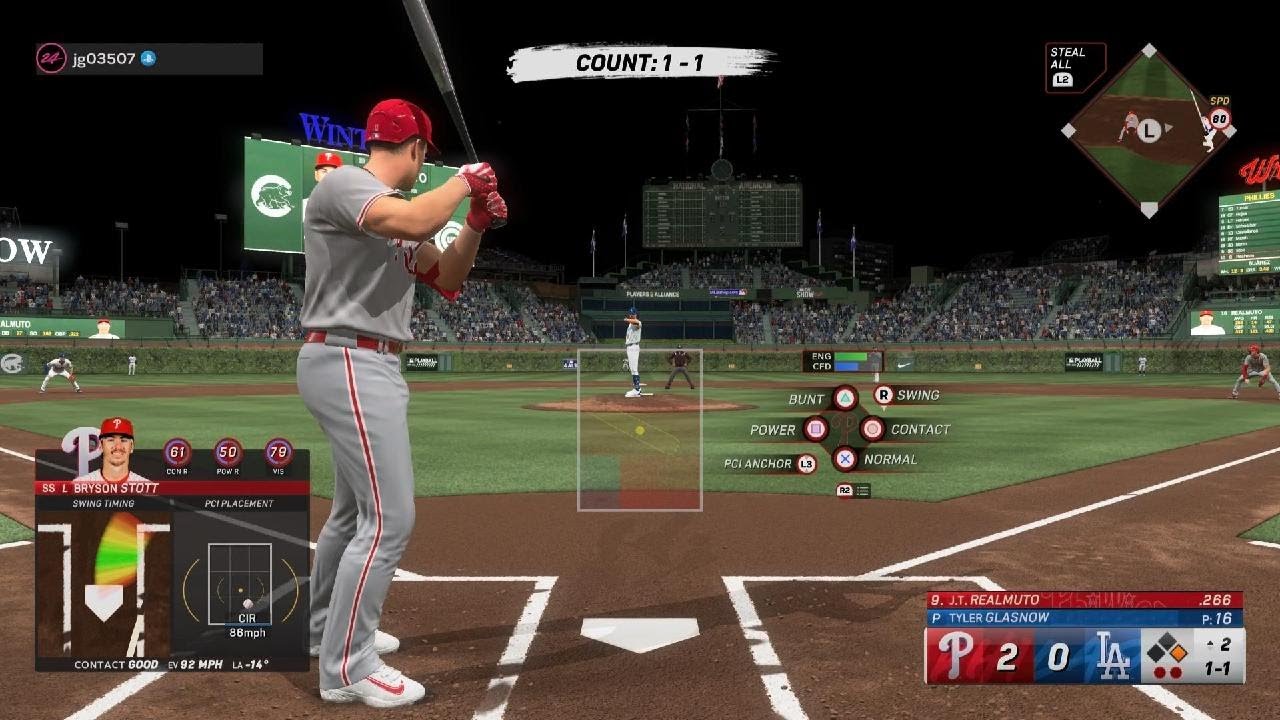 MLB The Show 24_20250915022554