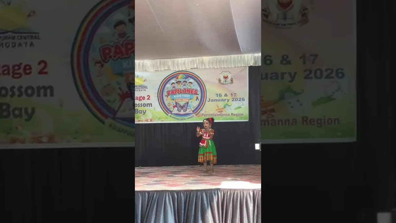 #folkdance 