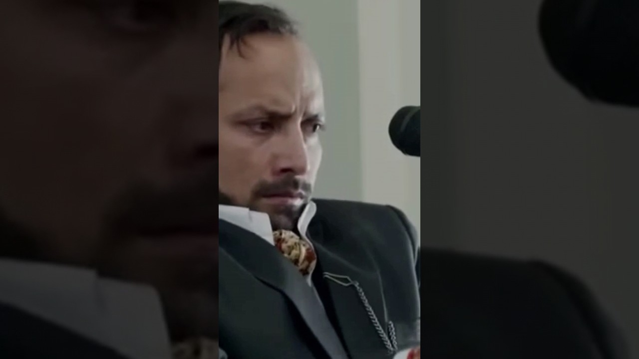 Deepak Dobrial The Most Underrated Actor in Bollywood by  #short #shortsvideo #ytshorts #bollywood
