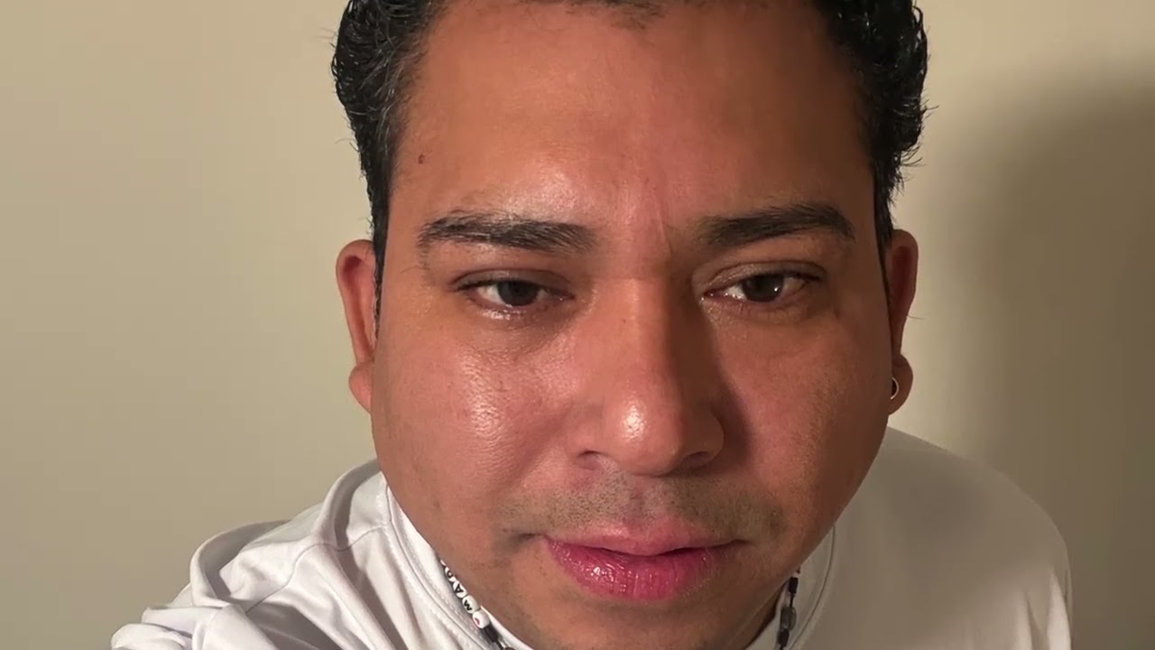 Bachata Dj azteca mix 2026