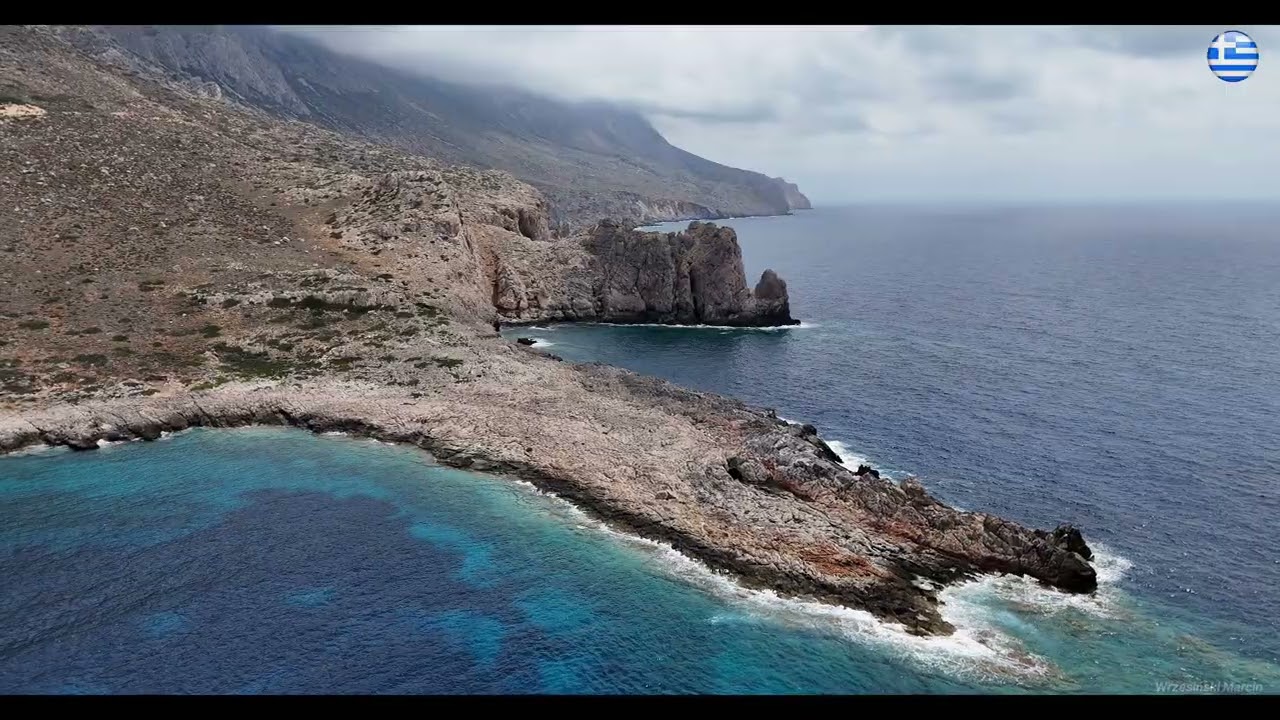Balos (Kreta).