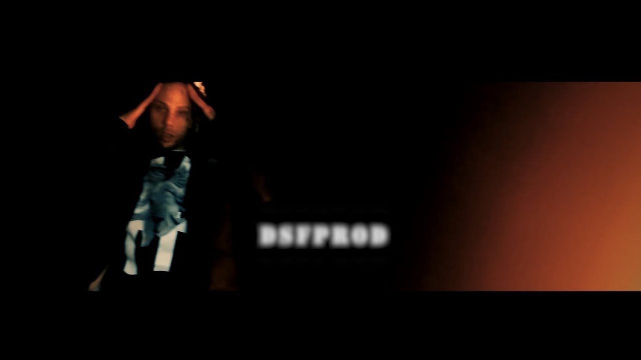 Lazy _ Nem Látok Mást ! Music Video 2020