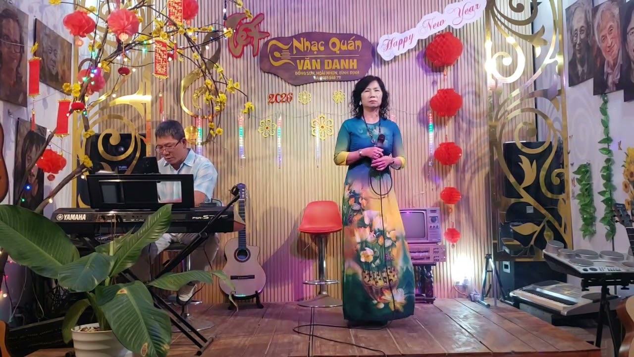 Dù anh nghèo. Tb: Đỗ Thả