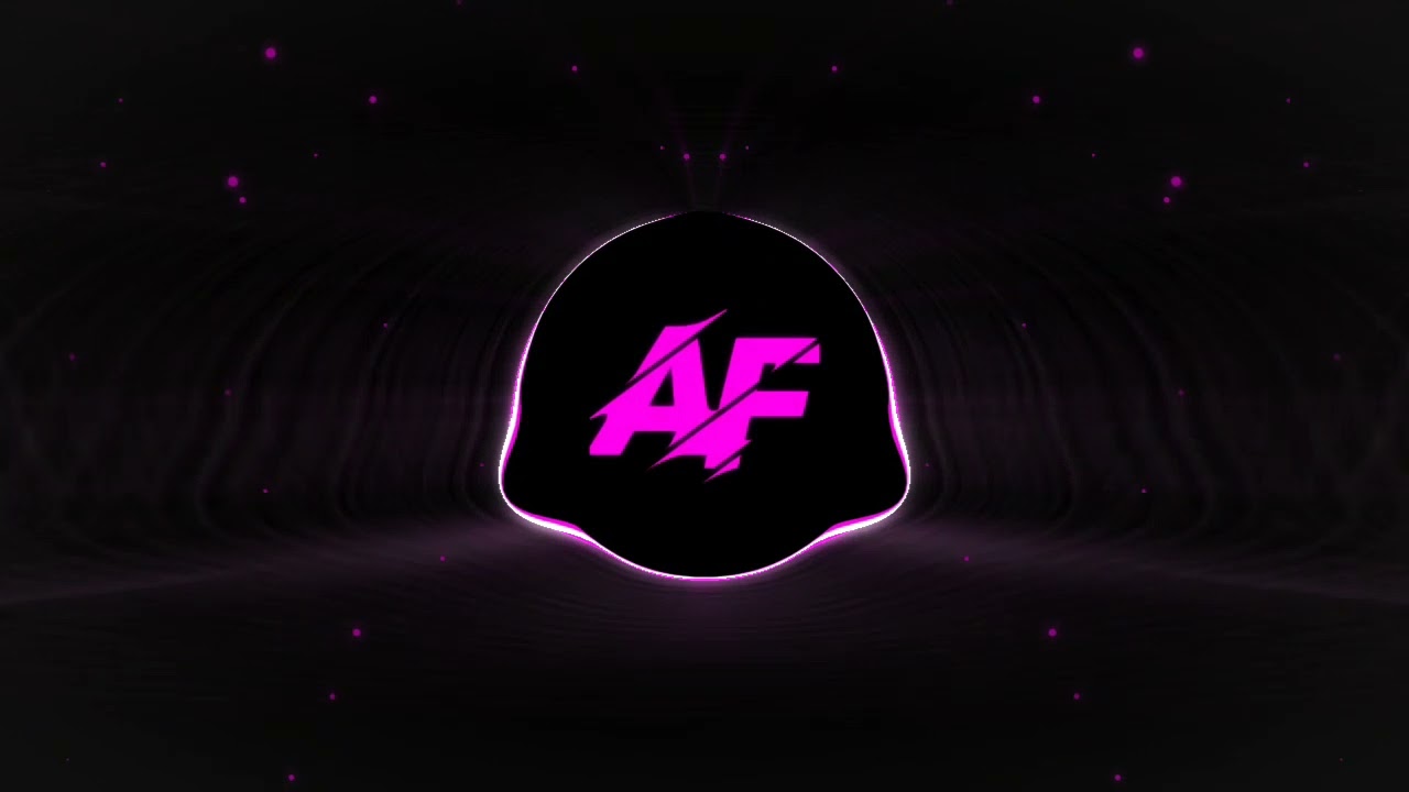 DJ STEREO LOVE FULLBEAT VIRAL TIKTOK!!!