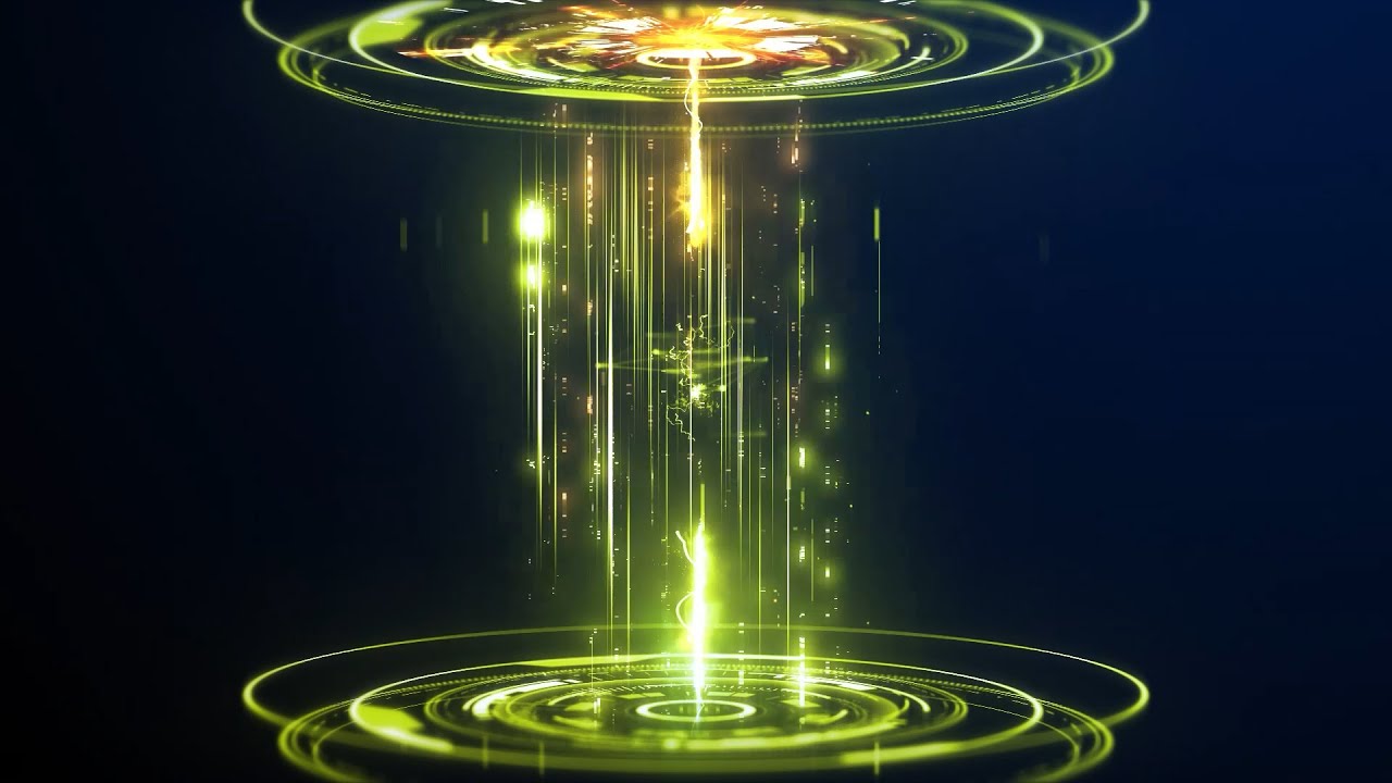 10 Intro Background Without Text | No Text | Free Download