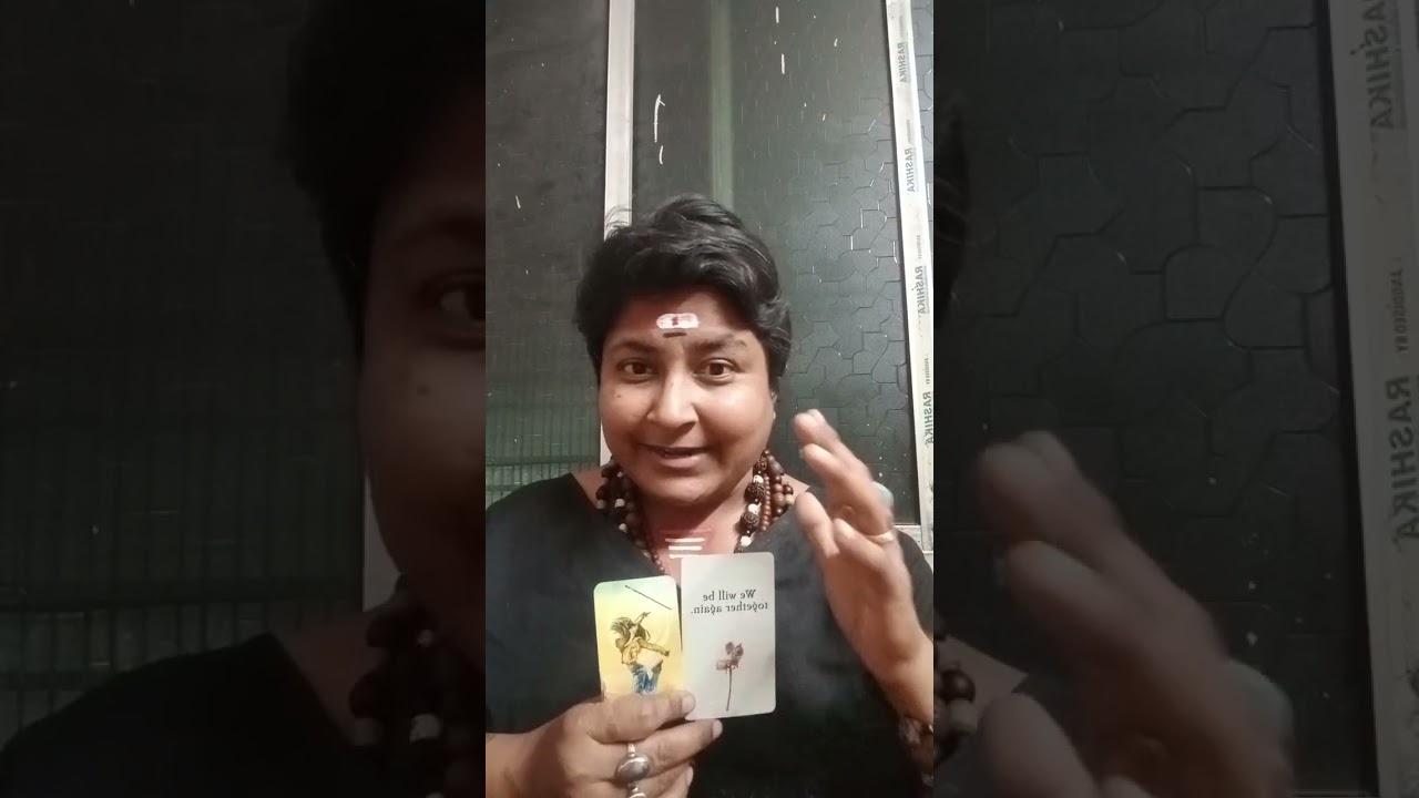 Current hidden feelings of your person for you. Hindi tarot. 