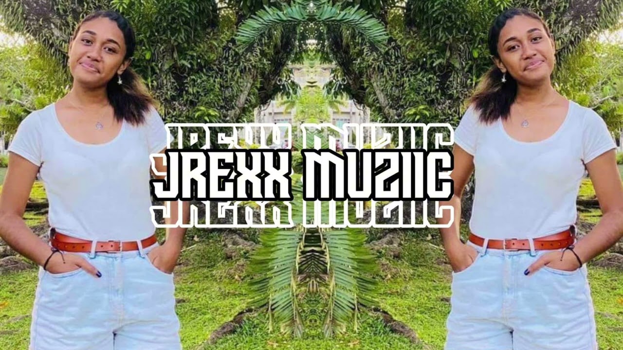 Making Love - Demarco [Remix] x Jrexx Muziic 