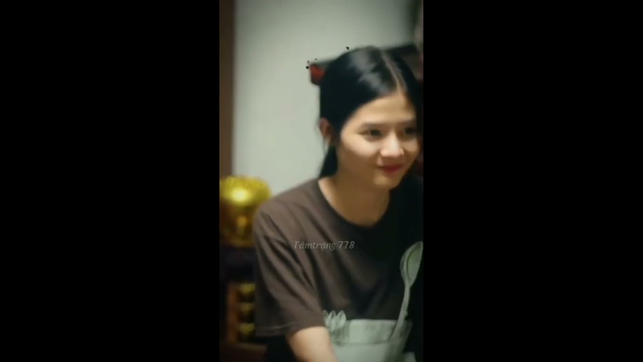 Những câu nói đầy cảm xúc và ý nghĩa về cuộc sống  #tiktok #radio #nhungcaunoihayvecuocsong