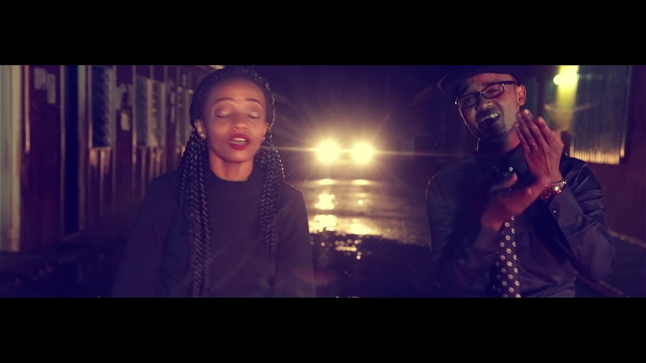 Nana Music & Karwirwa Laura - Mambo Ya Walawi (Official Video)