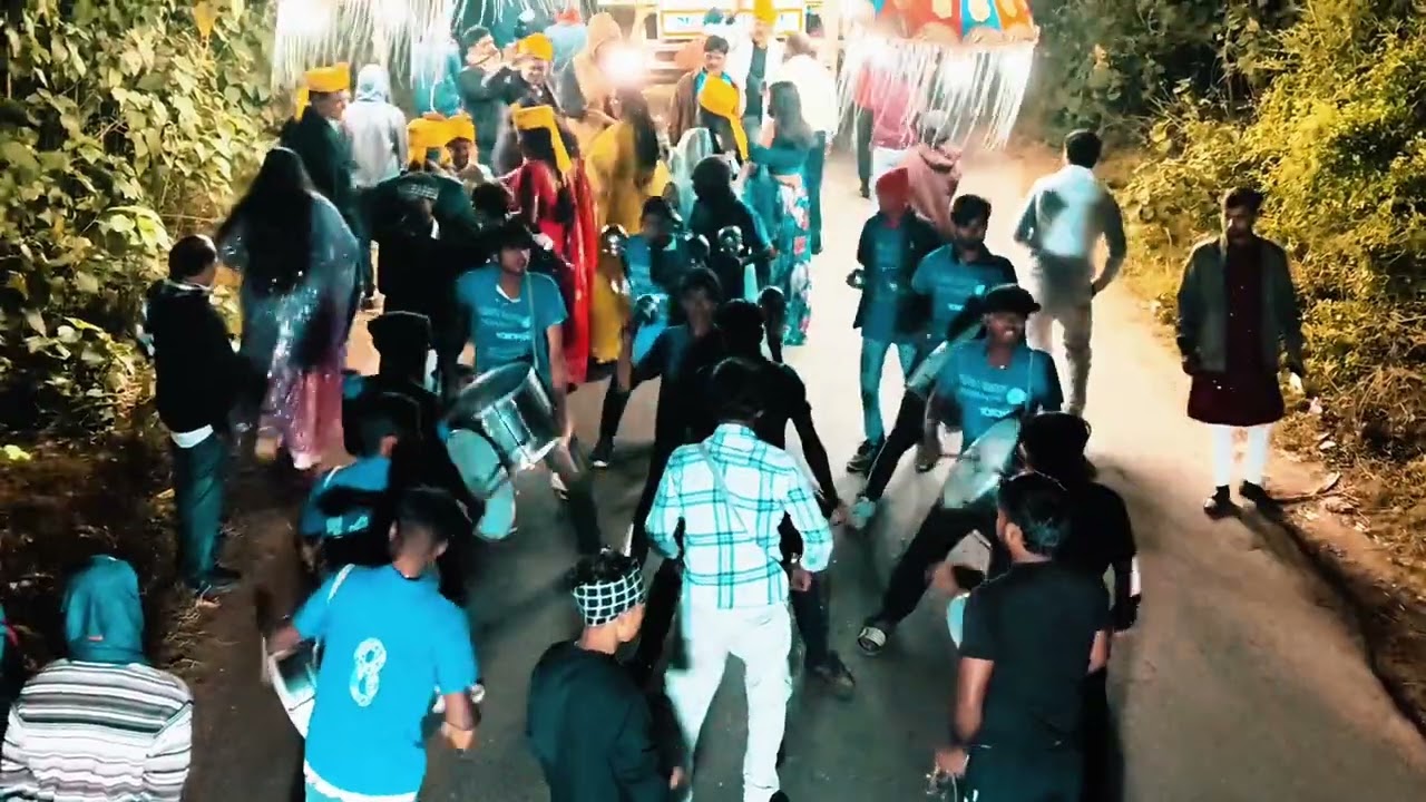 Bahubali Tasha party group 🥁 6203809295/9973016217#trending #video #viral #band like share or subscb