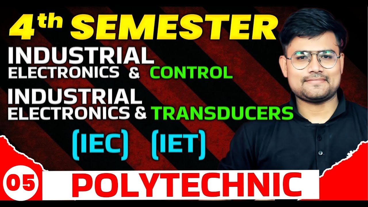 #5 Triggering Method SCR | electrical and electronics| POLYTECHNIC 4TH SEMESTER #astechnic #scr #iet