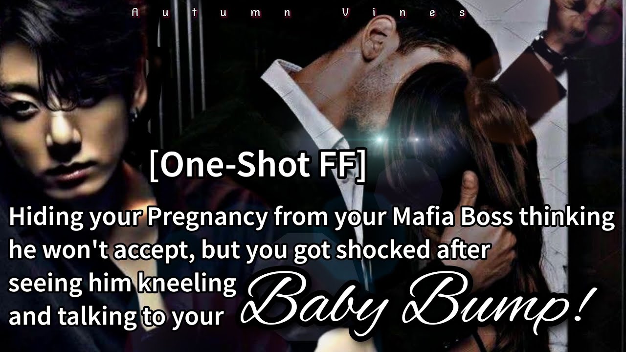 ||𝐉𝐤 𝐅𝐅|| 𝐇𝐢𝐝𝐢𝐧𝐠 𝐲𝐨𝐮𝐫 𝐩𝐫𝐞𝐠𝐧@𝐧𝐜𝐲 𝐟𝐫𝐨𝐦 𝐲𝐨𝐮𝐫 𝐌𝐚𝐟𝐢𝐚 𝐁𝐨𝐬𝐬, 𝐛𝐮𝐭 𝐡𝐞 𝐤𝐧𝐞𝐞𝐥𝐬 𝐚𝐧𝐝 𝐭𝐚𝐥𝐤𝐬 𝐭𝐨 𝐲𝐨𝐮𝐫 𝐛𝐮𝐦𝐩~