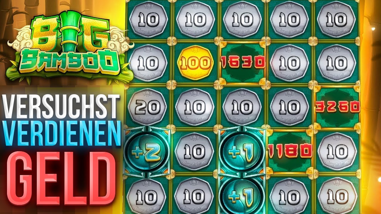🟡 Vulkan Vegas - Neues Casino und Spiele &Uuml;bersicht (25&euro; Bonus) | Vulkan Vegas | Vulkan Vegas Bonus
