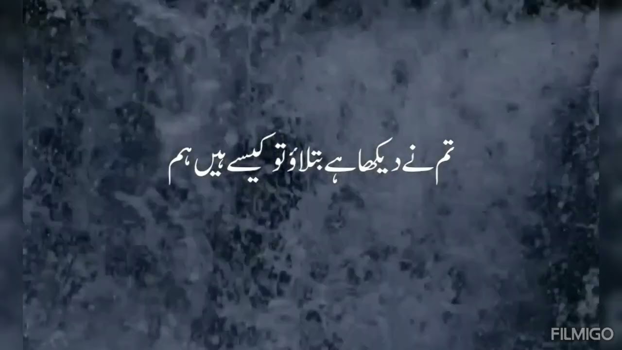 wo Muhammad fakhr e alam @poetryIslamkidunya123