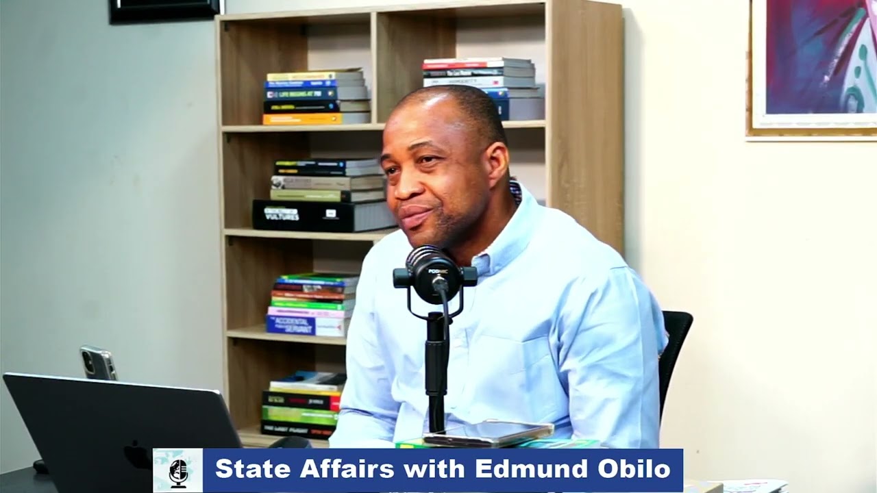 Почему мы нанесли удар: подробности государственного переворота в январе 1966 года