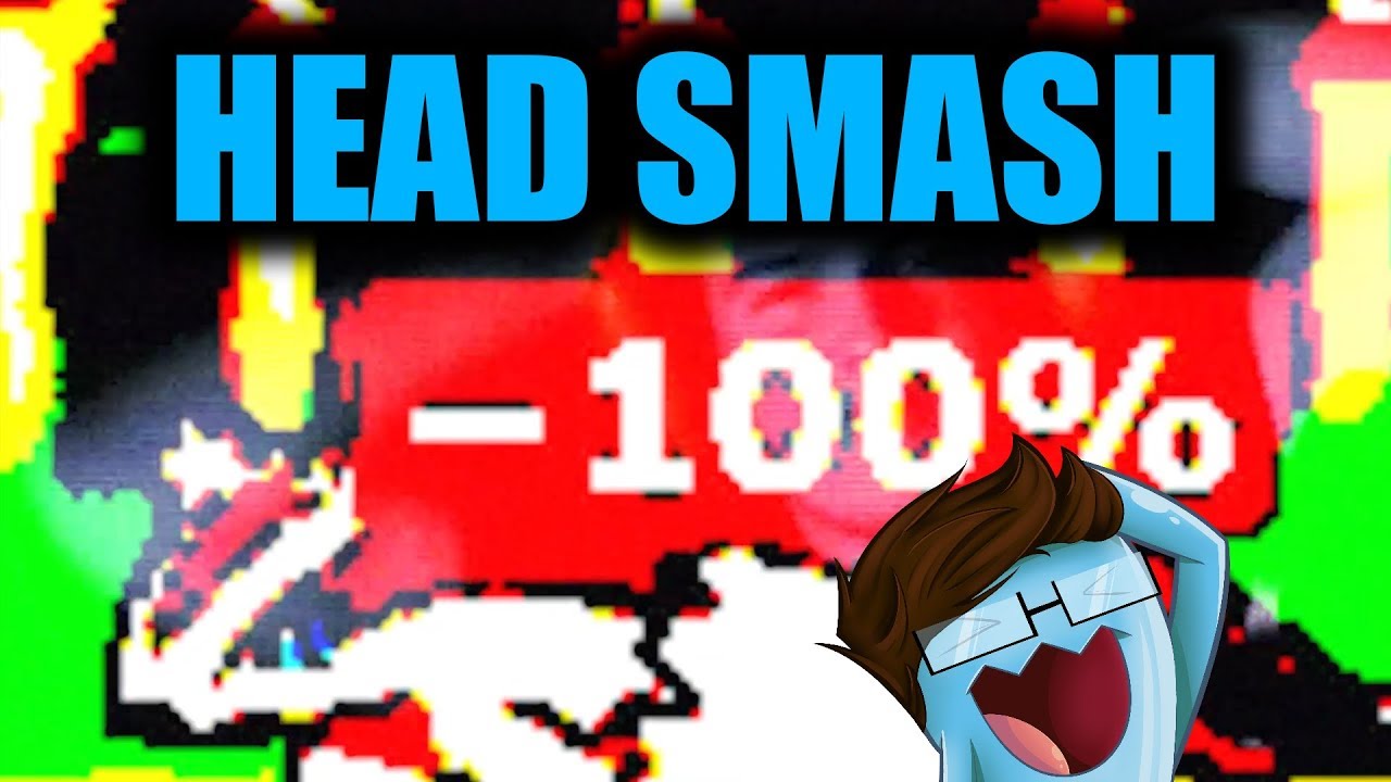 QREWSK0 BULKY TEAM w Pok&eacute;mon Showdown