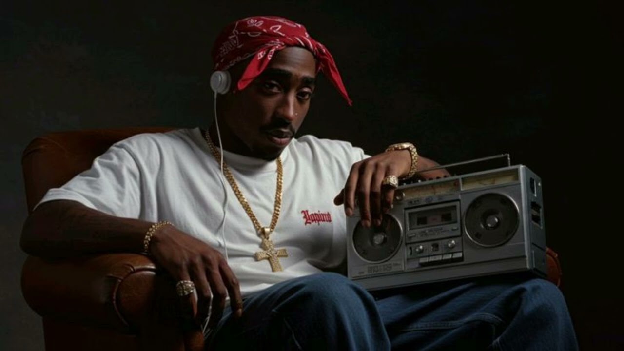🎵REAL LOVE | Emotional Hip-Hop | Pain • Loyalty • Truth