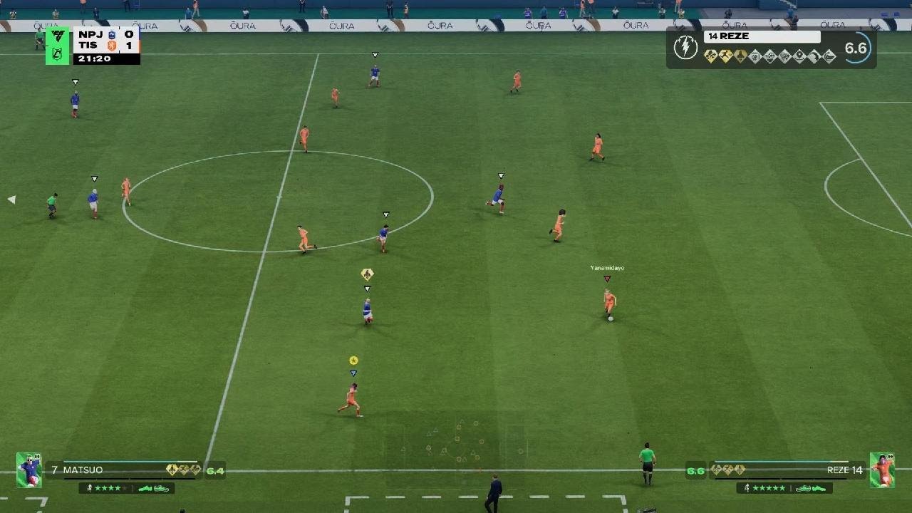 EA SPORTS FC 26_20260206221617