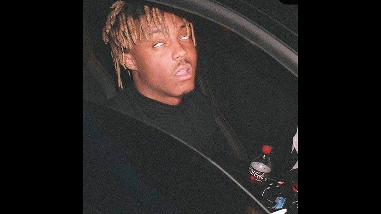 [FREE] Juice WRLD Type Beat - 