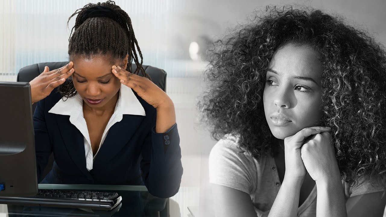 Endobeso: Gwenafuula Manager Ate Yanziba Tent Zange Nazitunda