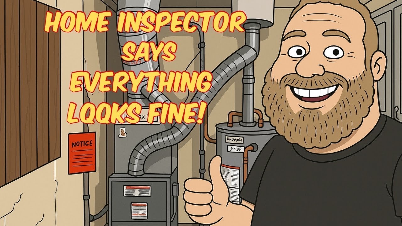 Are You Making These Simple Yet Costly HVAC Mistakes At Home?