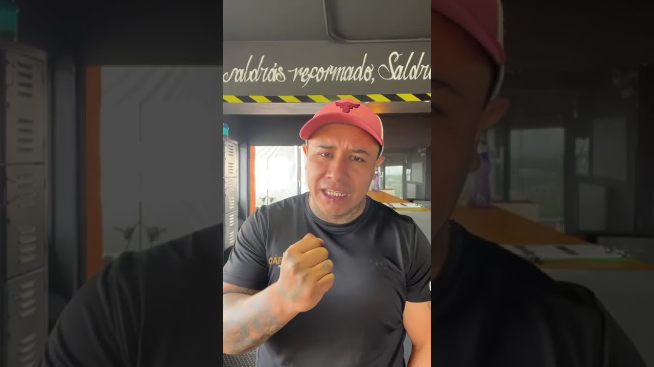 Juan Martinez Presidente de Wccs México