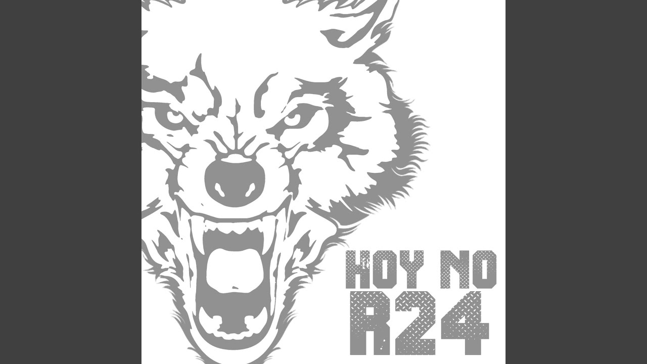 Hoy No